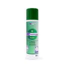 Repiderma Spray - 250 ml