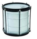 Repinique 10 Pol 30cm Alumisteel Batuka 60050 Repique 10x30