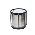 Repinique luen 30x10 chp escv nat 8 afin aro chp preto Repinique luen 30x10 chp escv nat 8 afin aro chp preto