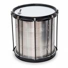 Repique 30x10 Reforçado Profissional 8 Afinações Aro Preto Percussão Samba Pagode Repique 30x10 Reforçado Profissional 8 Afinações Aro Preto Percussão Samba Pagode