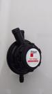 Repiro do motor 40331072 ls tractor