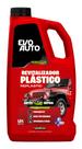 Replastic Evo Auto revitalizador de plástico Replastic Evo Auto revitalizador de plástico