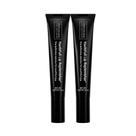 Replenisher Lip Revision Skincare YouthFull com ácido hialurônico
