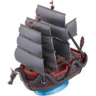 Réplica Dragon Ship One Piece The Grandline Collection 15 cm Réplica Dragon Ship One Piece The Grandline Collection 15 cm