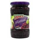 Repolho Roxo em Conserva Hainich 350g