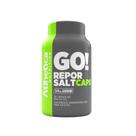 Repor Salt - 30 cápsulas - Atlhetica
