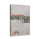 Reportagens da Vida - EME