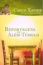 Reportagens de Além-Túmulo (Novo Projeto)