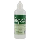 Repos amaciante cuticulas/calosidade liq 120ml - Repós