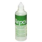 Repos Amaciante de Cutículas e 120ml
