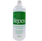 Repos amaciante de cutículas e calosidades 900ml Repos amaciante de cutículas e calosidades 900ml