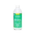 Repos amaciante de cuticulas e calosidades liquido 500ml