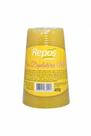 Repos Cera Depilatoria Mel 400g