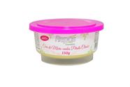 Repos Cera Micro-ondas Perola Classic 150g