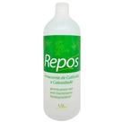 Repós Cosméticos Amaciante Cutículas 1,1L Repós Cosméticos Amaciante Cutículas 1,1L