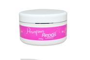 Repós Cosméticos Parafina 250g Repós Cosméticos Parafina 250g