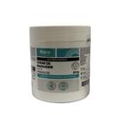 Repós Creme de Massagem Firmador 500g