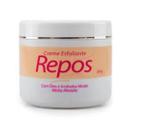 Repos Creme Esfoliante 500g