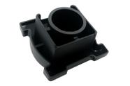 Repos mancal dianteiro trilho alum. perfil red. p13337 ppa
