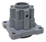 Repos mancal ny basc. gatter (novo) - 10003103