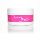Repos Parafina 250g