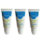 Repós Pedra Hume em Gel 3x10g Repós Pedra Hume em Gel 3x10g