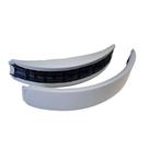 Reposição Almofadas Arco Fone Ouvido Bose Quietcomfort Qc35 25