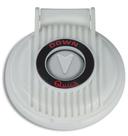 Reposição Botão de Pé para Guincho Quick - DOWN p/ Baixo
