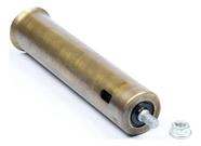 Reposição Cilindro Completo Jacto Pulverizador Pjh 925917