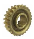 Reposição Coroa Bronze Basculante / Pivotante Gatter 10001082