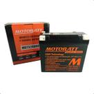 Reposição Motobatt Agm Mbtx20uhd 21ah Harley Fat Boy Reposição Motobatt Agm Mbtx20uhd 21ah Harley Fat Boy