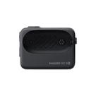 Reposição/substituição Action Pod Insta360 GO 3S preto