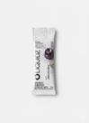 Repositor de Eletrólitos Liquidz Sachê (6g) - Sabor: Jabuticaba (5g)