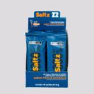 Repositor de Eletrólitos Saltz 1000 Z2 10 Sachês de 15g Repositor de Eletrólitos Saltz 1000 Z2 10 Sachês de 15g
