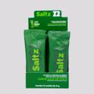 Repositor de Eletrólitos Saltz 500 Z2 10 Sachês de 15g