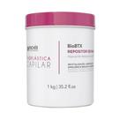 Repositor de Massa Richée Bioplástica BioBTx 1kg