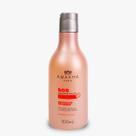 Repositor De Massa Sos Reconstruct Amakha Paris 300 Ml - S.O.S Reconstruct