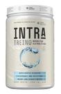 Repositor Eletrolítico Intra Treino Neutro True Source 810g