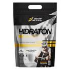 Repositor Eletrólitos Hidraton Body Action Tangerina 1kg -