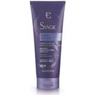 Repositor pré e pós química siàge protect plex loiro expert 100ml - EUDORA