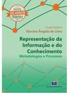 Representação da informação e do conhecimento