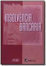 Representacao Politica E Governo - 1ª