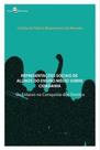 Representações sociais de alunos do ensino médio sobre cidadania: os enlaces na conquista dos direitos Representações sociais de alunos do ensino médio sobre cidadania: os enlaces na conquista dos direitos