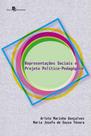 Representações sociais e projeto político-pedagógico