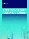 Representações sociais e saúde - PACO EDITORIAL