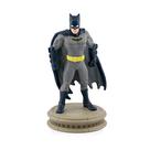 Reprodução de áudio: personagem Tonies Batman, com 8 histórias, 68 minutos ou mais de 5 anos Reprodução de áudio: personagem Tonies Batman, com 8 histórias, 68 minutos ou mais de 5 anos