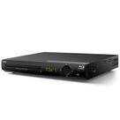 Reprodutor de Blu-ray DpBlue DP-2805 1080P HDMI Dolby DTS