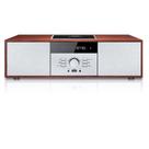 Reprodutor de CD WIITHINK Vintage com Bluetooth, Rádio FM, USB e Aux Reprodutor de CD WIITHINK Vintage com Bluetooth, Rádio FM, USB e Aux