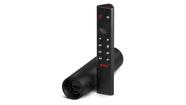 Reprodutor de mídia de streaming NVIDIA SHIELD Android TV 4K HDR Reprodutor de mídia de streaming NVIDIA SHIELD Android TV 4K HDR