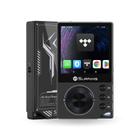 Reprodutor de música Surfans F20 Pro com DAC duplo ESS9018 e WiFi Reprodutor de música Surfans F20 Pro com DAC duplo ESS9018 e WiFi